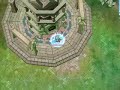 OMG look at this Pirate king online proness!!!11 No0bzor