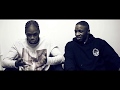YUNGEN - N*GGAS IN LONDON (PLATINUM VIDEO) BY @RAPCITYTV @YUNGENPLAYDIRTY