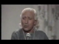 Ustad Pathane Khan 11 Barsi Kot Adu