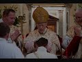 Instytut Dobrego Pasterza.wmv