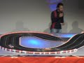 carrera-in-2-minuten.html