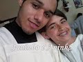 Par�quia S�o Judas Tadeu - Itapevi - SP