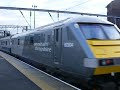 67012 departs wolves