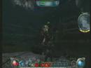 { Arena MMO } HELLGATE London