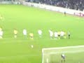 apoel-xomonoia