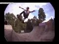 Shane Cross/Ali Boulala Tribute