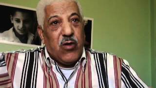 6- مقابلة تاريخ شفوي للنكبة الفلسطينية مع كمال حسن مصطفي الذيب من قرية السنبرية المدمرة- صفد المحتلة 6- مقابلة تاريخ شفوي للنكبة الفلسطينية مع كمال حسن مصطفي الذيب من قرية السنبرية المدمرة- صفد المحتلة
