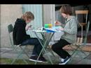 Thumbnail #1