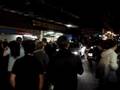 pt2 riots the streets