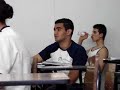 daozin vegetando daozin vegetando