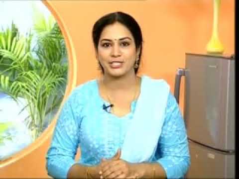 Local, Kitchen, Preparation, Of, Baingan, Masala, Tepla, Telugu, TeluguOne, LocalTV, Hot, and, Sweet, Curry, Pulusu, Fry, Andhra, Vantalu, Program