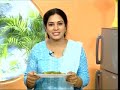 Video From Preparation Of Baingan Masala and Tepla