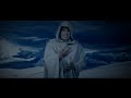 Viktor K Franc - Shambala (Official Music Video) Viktor K Franc - Shambala (Official Music Video)