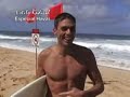 Trip Surf Havai segunda parte