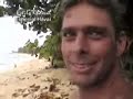 trip surf havai segunda parte