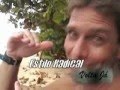Trip Surf Havai segunda parte