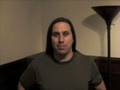 videos de Meh - Added to the English Language Dictionary