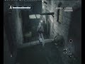 Assassin\