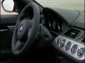 Icon for Post #2011 BMW Z4 sDrive35is Beauty Footage