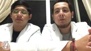 Aspectos importantes del cuadro básico y catálogo de medicamentos parte 2