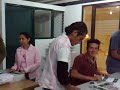 Trabajo de oficina jeje Trabajo de oficina jeje