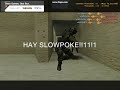 counterstrike-16-messing-around-with-rcon.html