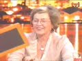 Telepatia, clarivid�ncia e Predi��o.