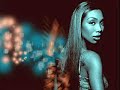 *NEW* Brandy- Maximum Risk (Risk It All)