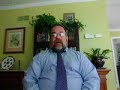 Dumpster diving, sunken treasures and Judaism JewU125