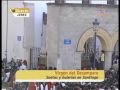 Semana Santa Jerez