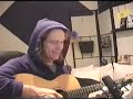 MIlo plays Raisin\