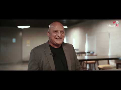 Woxsen University Hyderabad General video thumbnail 27