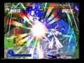 GGX2 reload Robo-Ky combo video