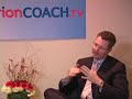 ActionCOACH.TV presents ServiceRICH ActionCOACH.TV presents ServiceRICH