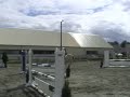 Showjumping �ystese 2006