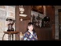 Florance Resort Villa,Cingjing,Nantou,Taiwan南投-清境-佛羅倫斯渡假山莊