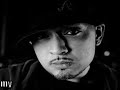 kidd skilly ft akon ni soniye DESI...