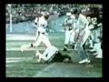 Sport Montage