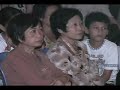BÔNG HỒNG TRẮNG