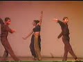 IDM Talent Search 2005-Neththara IDM Talent Search 2005-Neththara