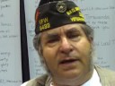 Don Heuer - Thank You Troops! Don Heuer - Thank You Troops!