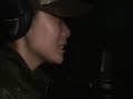 S12 Tao Jing Stardust 2008