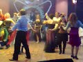 Dasem Tropojane Tirane2007 Dasem Tropojane Tirane2007