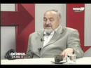 Ion Solcanu la Tele M