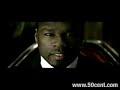 50 Cent AYO Technology feat Justin Timberlake MUSIC VIDEO