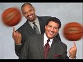 Greg Gumbel Mix Greg Gumbel Mix
