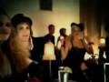 Avril Lavigne- Hot (with Japanese Chorus!)