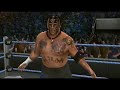 A Samoan Tribute
