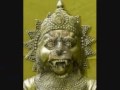 I offer my obeisances to Lord Nrsimha...