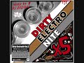 tracklist-dirty electronite vol.5
01-calvin harris - acceptable in the80s
02-simian mobile disco - i got this down
03-turbofunk - gotta move (original mix)
04-rex the dog - bubblicious
05-sinichi osawa - star guitar (popular computer remix)
06-bag raiders - nil by mouth (knightlife rmx)
07-the ting tings - thats not my name (la riots remix)
08-little boots - stuck on repeat (fake blood remix)
09-kidda - under the sun (hervs aint no sunshine mix)
10-katy perry - i kissed a girl (jason nevins remix)
11-little boots - meddle
12-miss kittin - requiem for a hit
13-count & sinden - hardcore girls
14-dj mujava - township funk (radio edit)
15-a girl and a gun - beep (overthrill remix)
16-south rakkas crew - mad again (boy 8-bit remix)
17-the chemical brothers - hey boy, hey girl
18-the faint - the geeks were right (does it offend you yeah rmx)
19-crookers - sveglia (oh snap booty alarm mix)
20-outro - i will be your only friend
bonus track
21-intro - dirty electronite...the megamix! coming soon...
(daft punk - the brainwasher)
download dirty5 on this link:
http://www.4shared.com/file/65255152/e5e08542/dirty_electronite_vol5_-_08_mixed_by_dj_boludo.html
mixed and compilated by dj boludo
http://boludodj.spaces.live.com/

**note** the song of this video is part of the session, on this link you can download my session not the track unmixed. we have to support our favorite djs and artist. you can buy original tracks on beatport.com.
thanks 
dj boludo!